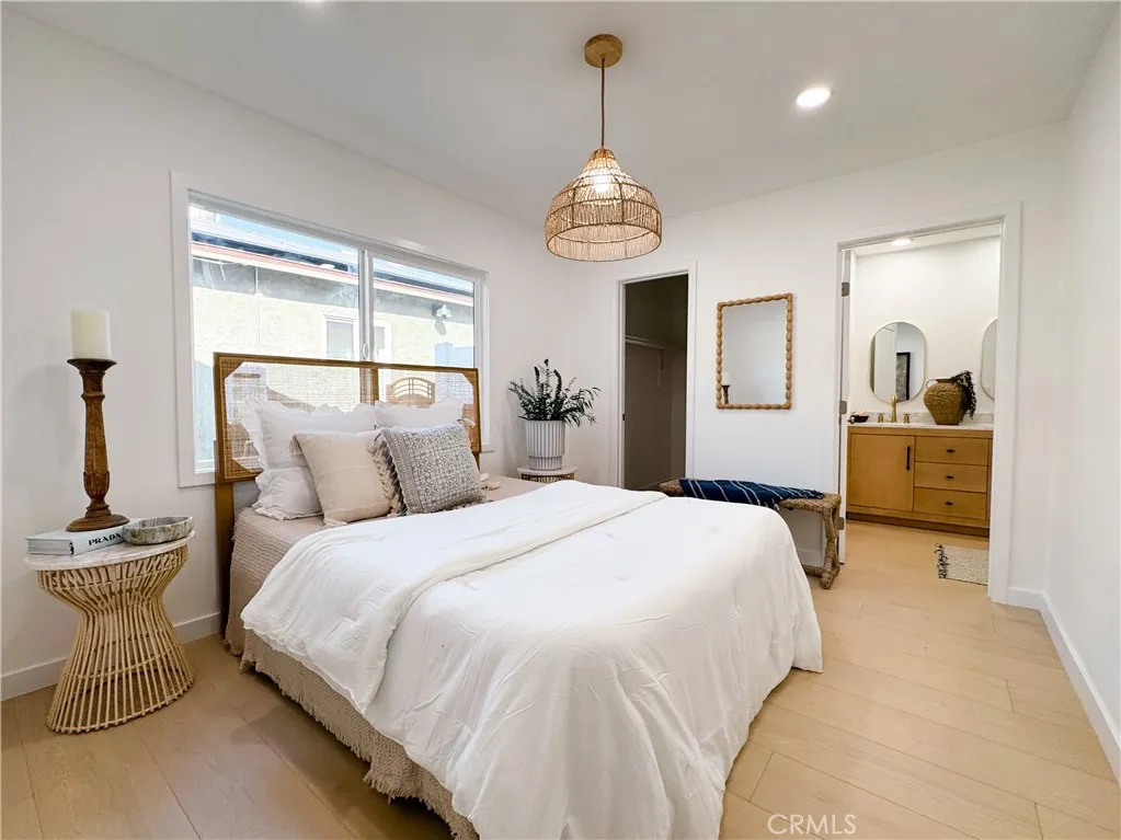 3816 Snowden, Long Beach, California 90808 home-pic-8