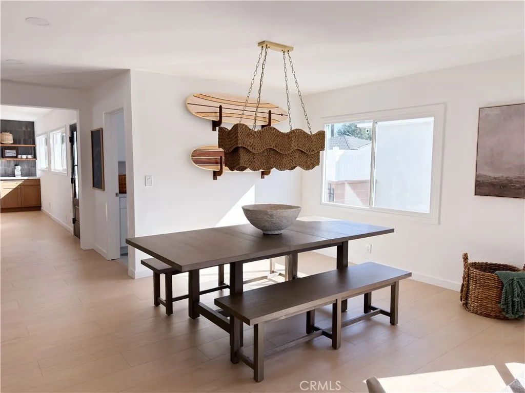 3816 Snowden, Long Beach, California 90808 home-pic-6