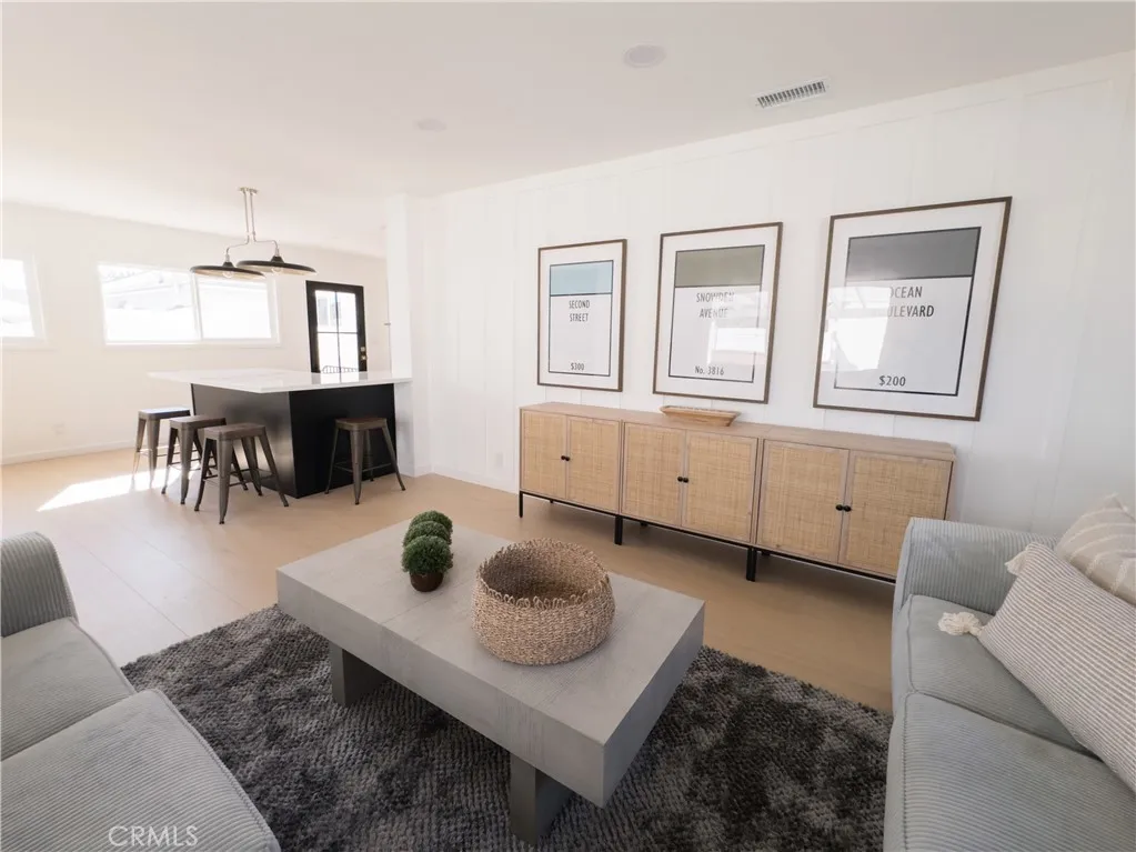 3816 Snowden, Long Beach, California 90808 home-pic-7