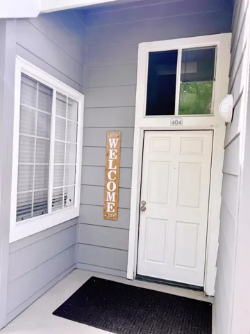 3Entrance