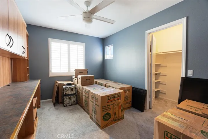 23346 Clearwater Lane, Valencia, California 91355
