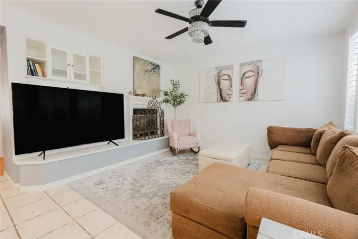 23346 Clearwater Lane, Valencia, California 91355