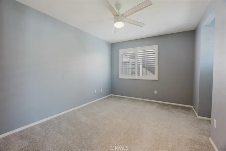 23346 Clearwater Lane, Valencia, California 91355
