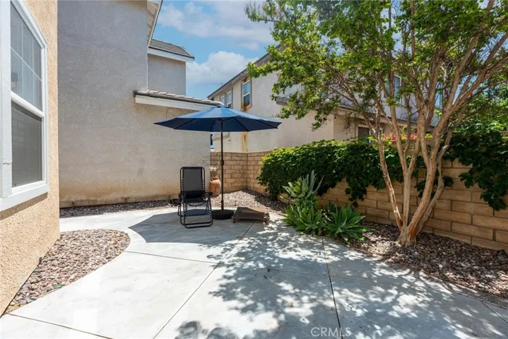 23346 Clearwater Lane, Valencia, California 91355