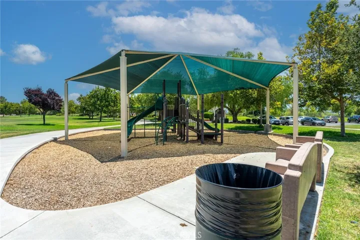 23346 Clearwater Lane, Valencia, California 91355