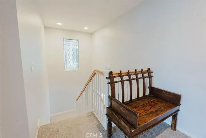 23346 Clearwater Lane, Valencia, California 91355