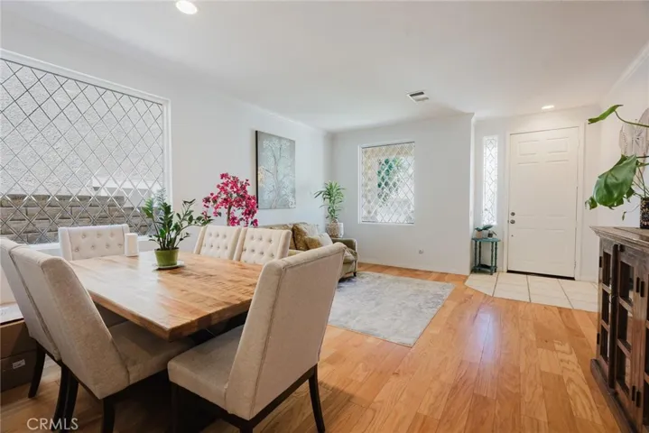 23346 Clearwater Lane, Valencia, California 91355