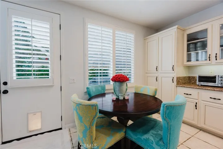 23346 Clearwater Lane, Valencia, California 91355