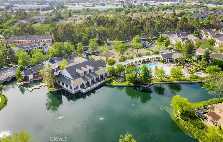 23346 Clearwater Lane, Valencia, California 91355