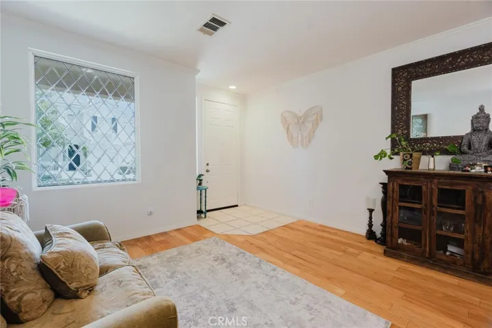 23346 Clearwater Lane, Valencia, California 91355
