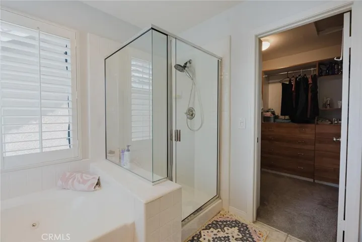 23346 Clearwater Lane, Valencia, California 91355