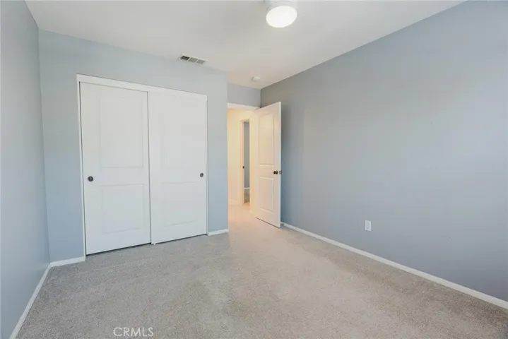 23346 Clearwater Lane, Valencia, California 91355