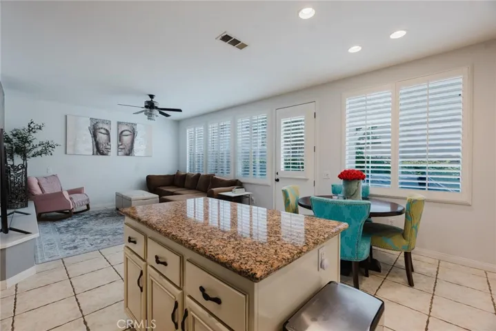 23346 Clearwater Lane, Valencia, California 91355