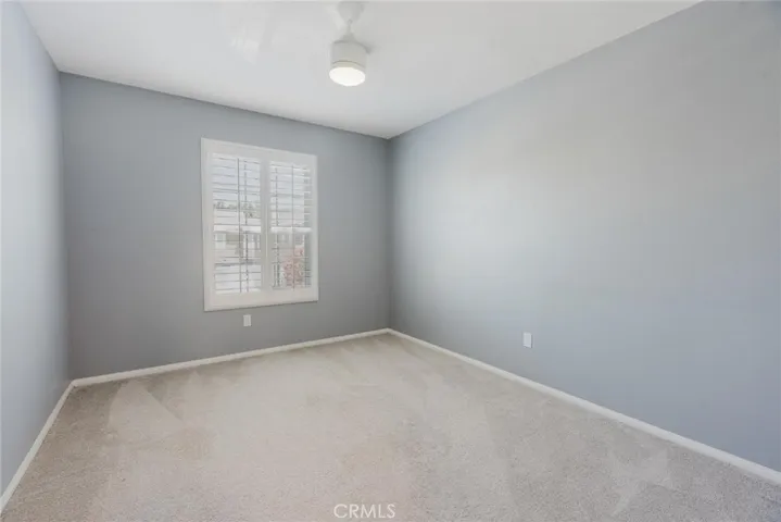 23346 Clearwater Lane, Valencia, California 91355