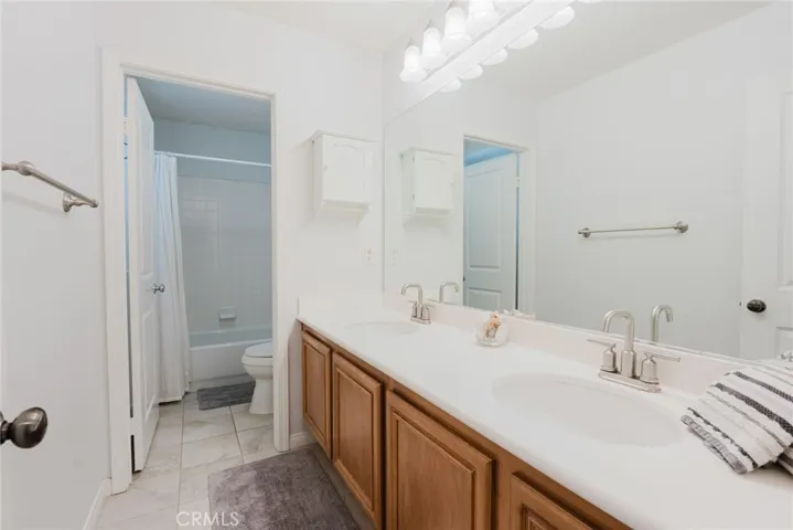 23346 Clearwater Lane, Valencia, California 91355