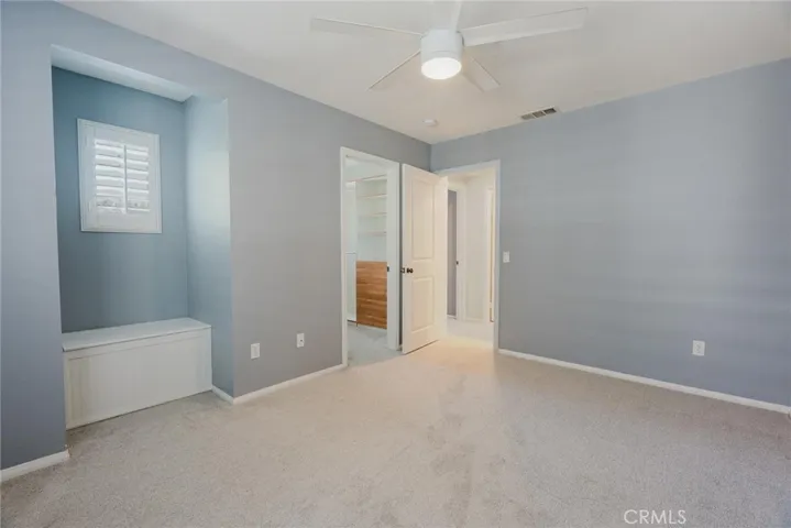 23346 Clearwater Lane, Valencia, California 91355