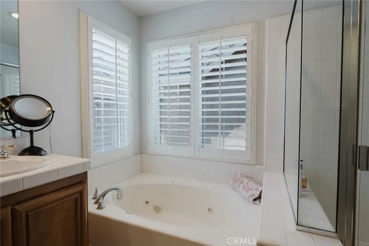 23346 Clearwater Lane, Valencia, California 91355