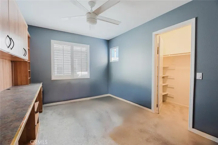 23346 Clearwater Lane, Valencia, California 91355