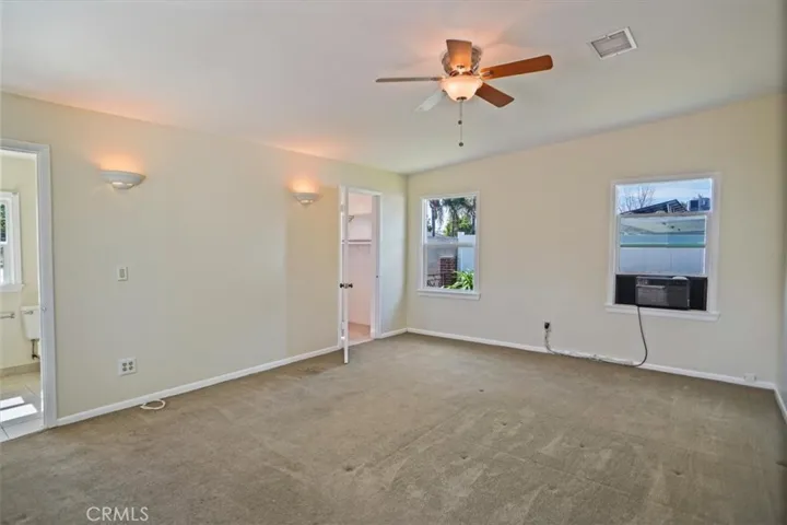 10436 La Tuna Canyon Road, Sun Valley, California 91352