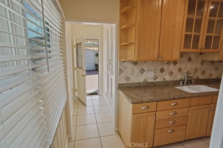 10436 La Tuna Canyon Road, Sun Valley, California 91352