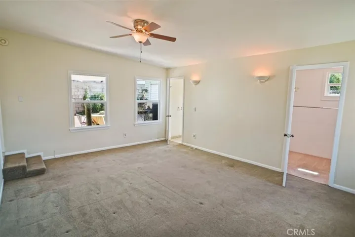 10436 La Tuna Canyon Road, Sun Valley, California 91352