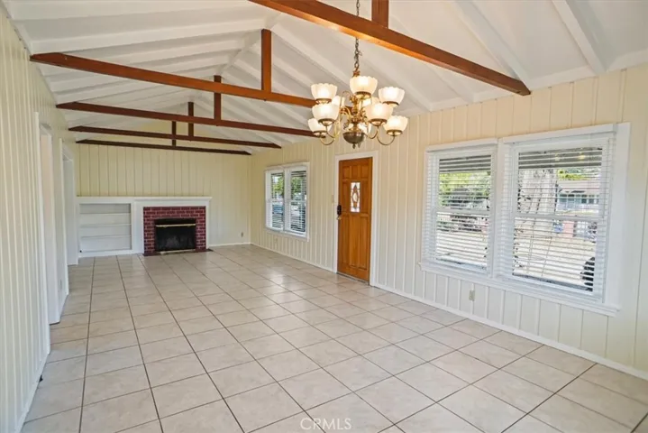 10436 La Tuna Canyon Road, Sun Valley, California 91352