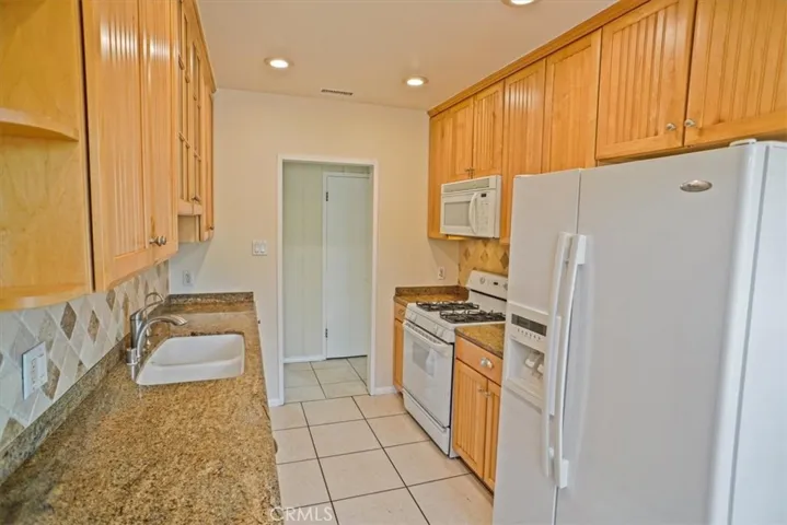 10436 La Tuna Canyon Road, Sun Valley, California 91352