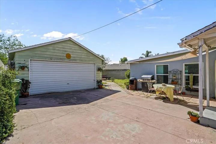 10436 La Tuna Canyon Road, Sun Valley, California 91352