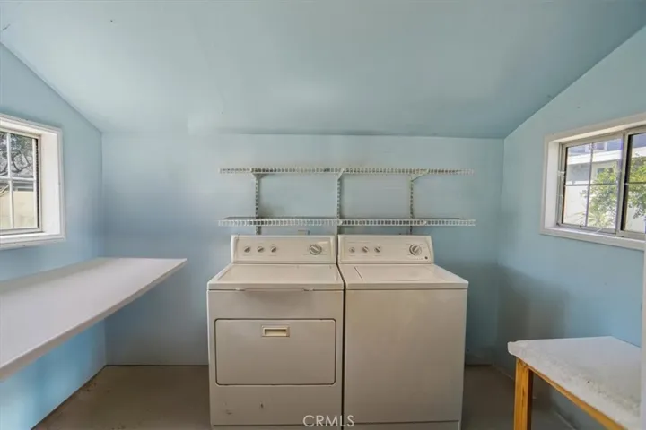 Virtual cleanout Using AI