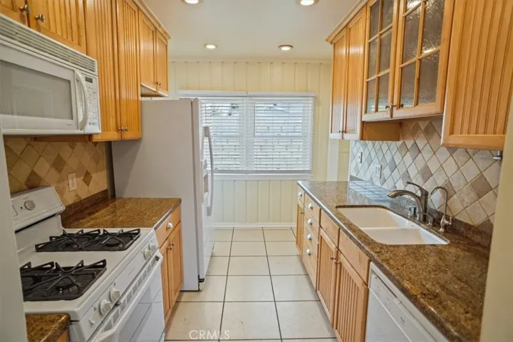 10436 La Tuna Canyon Road, Sun Valley, California 91352