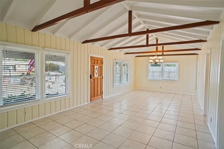 10436 La Tuna Canyon Road, Sun Valley, California 91352