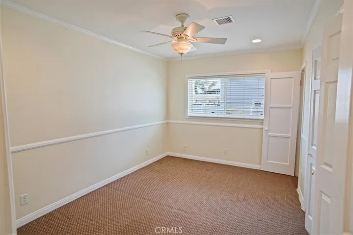 10436 La Tuna Canyon Road, Sun Valley, California 91352