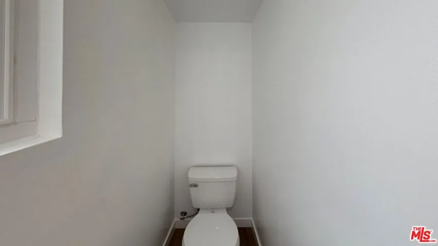 Unit #9