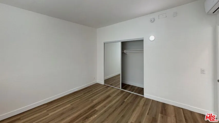 Unit #14