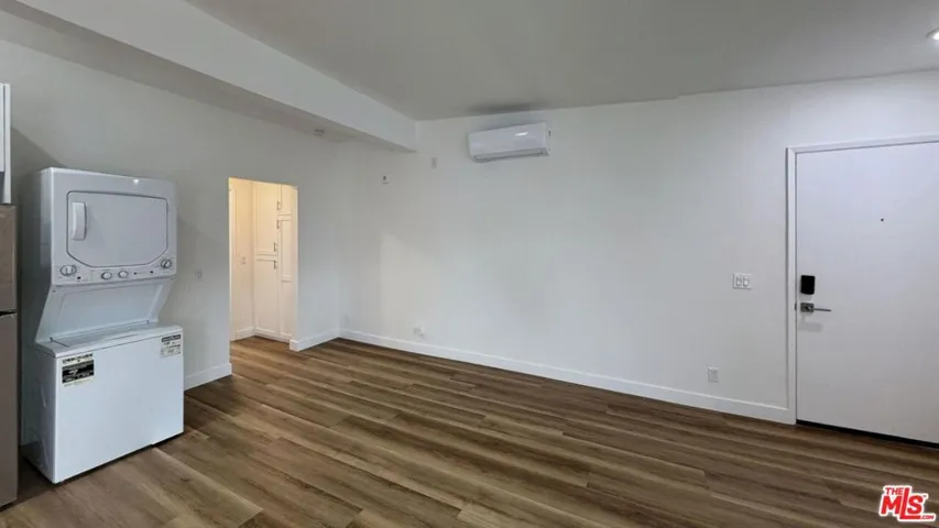 Unit #20