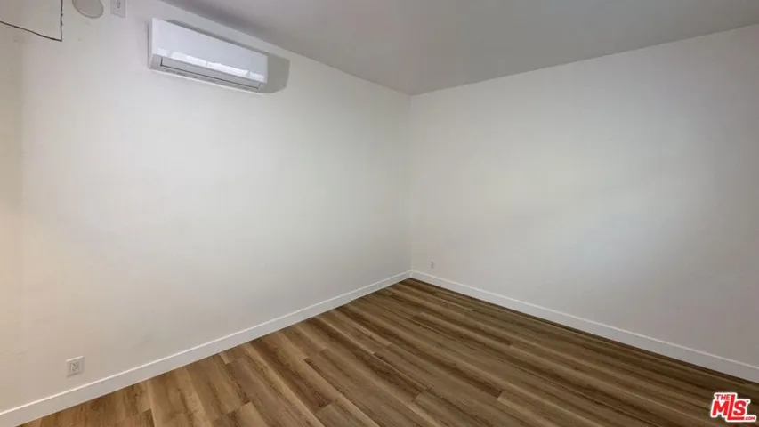 Unit #20