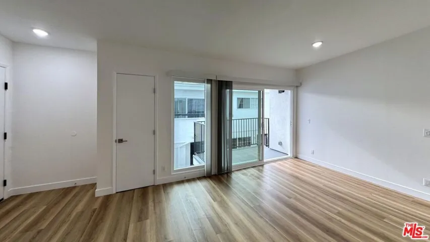 Unit #20