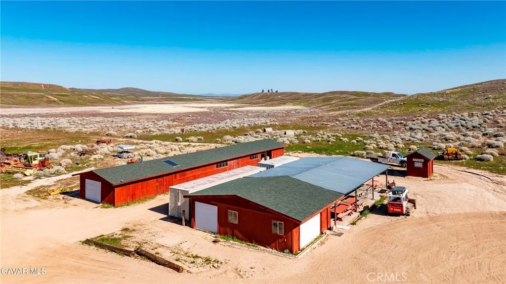 45408 160th W, Lancaster, California 93536 home-pic-61