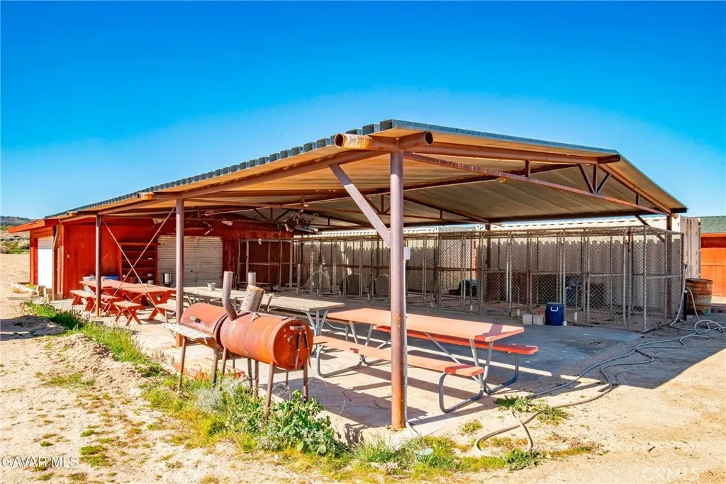 45408 160th W, Lancaster, California 93536 home-pic-29