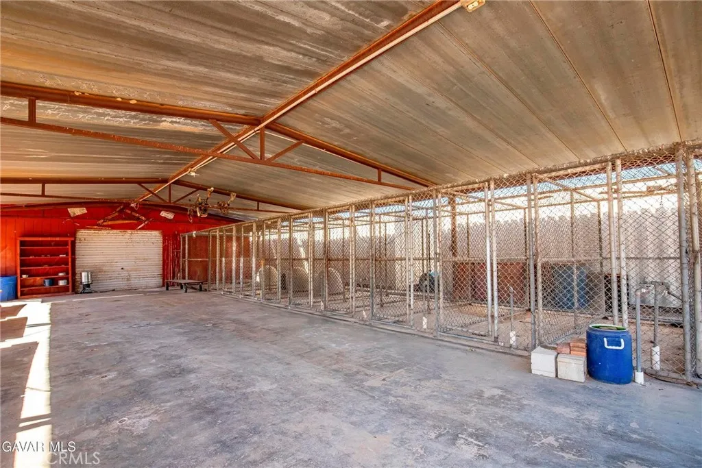 45408 160th W, Lancaster, California 93536 home-pic-30