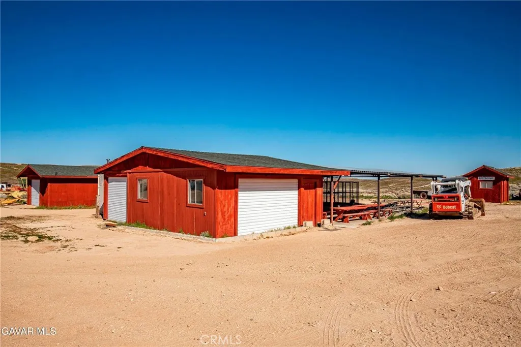 45408 160th W, Lancaster, California 93536 home-pic-26