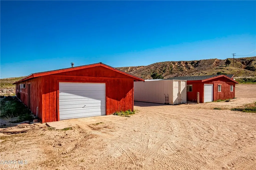 45408 160th W, Lancaster, California 93536 home-pic-35