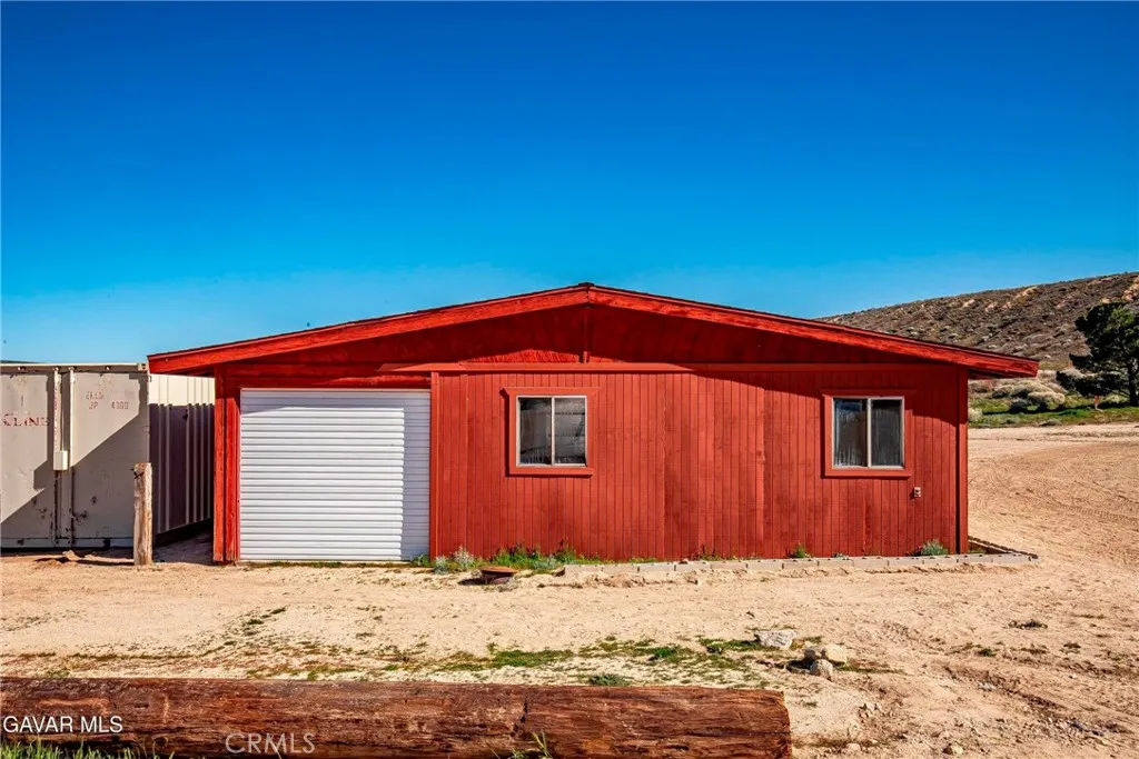 45408 160th W, Lancaster, California 93536 home-pic-32