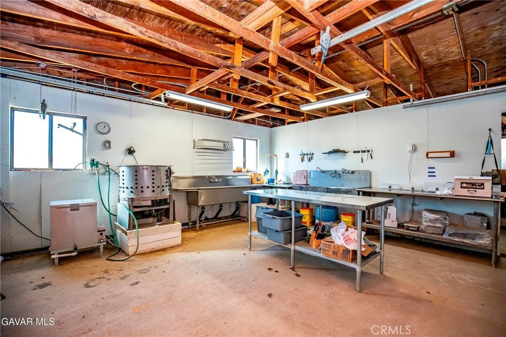 45408 160th W, Lancaster, California 93536 home-pic-37