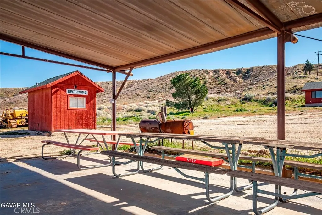 45408 160th W, Lancaster, California 93536 home-pic-31