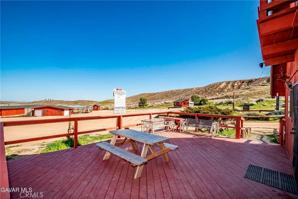 45408 160th W, Lancaster, California 93536 home-pic-7