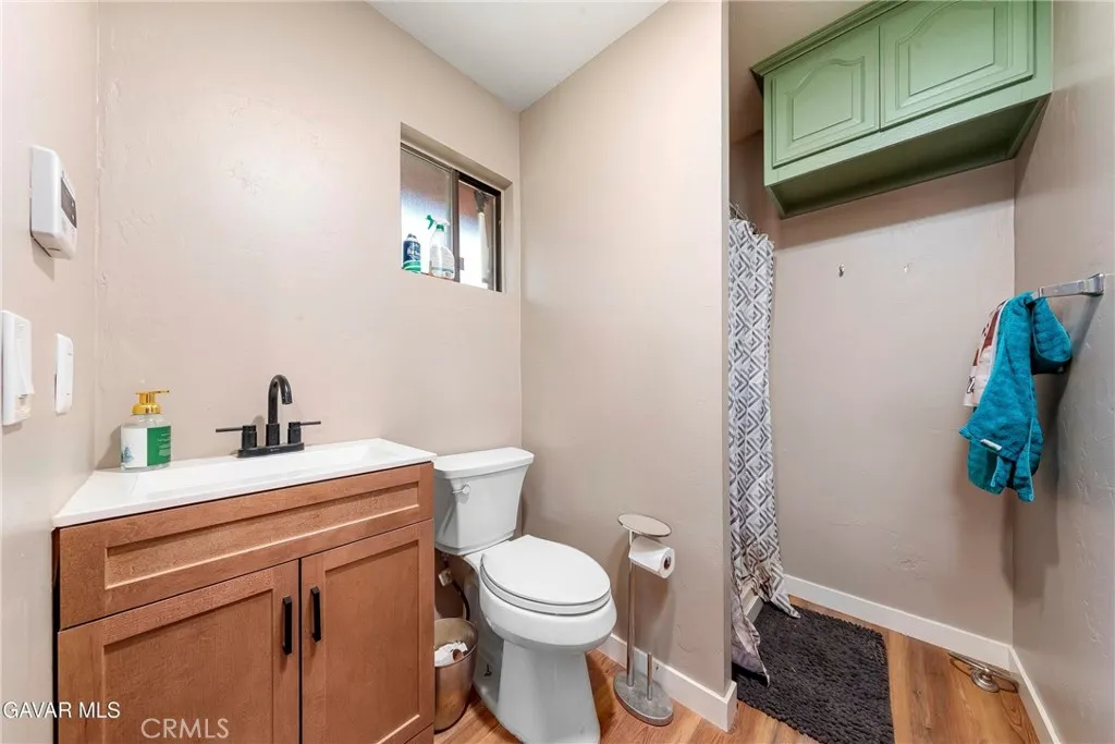 45408 160th W, Lancaster, California 93536 home-pic-20