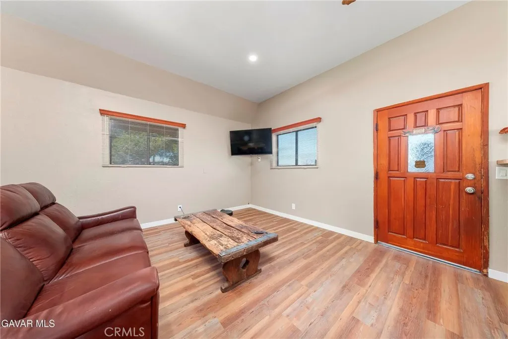 45408 160th W, Lancaster, California 93536 home-pic-11