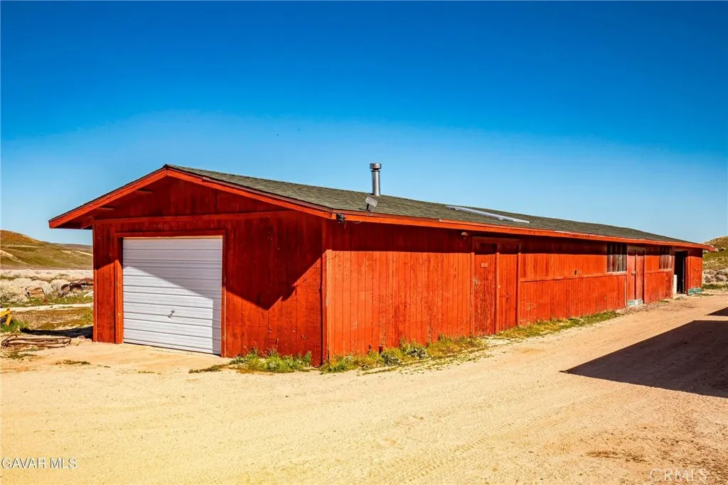 45408 160th W, Lancaster, California 93536 home-pic-33