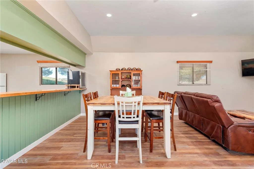 45408 160th W, Lancaster, California 93536 home-pic-13